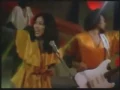 Download Lagu RHOMA irama - Haram