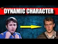 The Life Of Neville Longbottom Explained