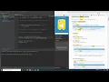 How to create Message Unpublisher Bot in Telegram