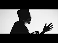 Can't Hear You Now - Mike Shinoda (Official Video)