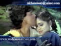 Download Lagu TUM SE MILKAR NA JANE KYUN ( Shabbir Kumar \u0026 Lata Mangeshkar ) MOVIE, PYAR JHUKTA NAHEEN