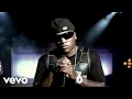 Jeezy ft. Kevin Gates \u0026 Finesse2tymes - We Don't Care [Music Video]