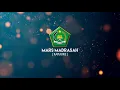 Download Lagu Mars Madrasah ( Karaoke )
