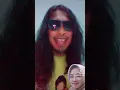 Download Lagu hilang tak berkesan