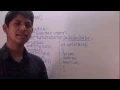 Module 9 - Functions in Malayalam