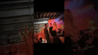 لقاء نارو وبدر الشعب الصيني ماله حل اكسبلورر نارو بدر 