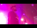 Download Lagu Rag'n'Bone Man - Scareless - Live at Lowlands 2016