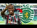Download Lagu 🚨CONFIRMADO! INACREDITÁVEL! A RECONSTRUÇÃO DO SPORTING JÁ COMEÇOU! NOVO REFORÇO A CAMINHO!