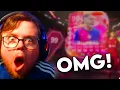 I JUST PACKED 99 FUTTIES RAPHINHA!