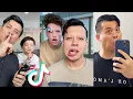 Download Lagu Spencer X Best BeatBox Tik Tok 2020 - CooL TikTok