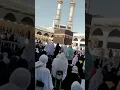 Download Lagu labbaika  Allahumma labbaik#islamicvideo