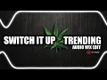 Download Lagu Switch It up Song Vfx Edited | Switch it up | Yt mate