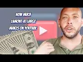 How Much Does Lamont At Large Earn from YouTube Here s the data