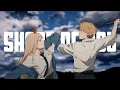 Download Lagu Shape of You  [ AMV - MIX ] Anime Mix