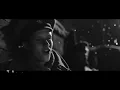 SEKAI NO OWARI  ♬Dragon Night[HD]