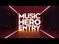Download Lagu Cinematic Action Trailer Background Music NO COPYRIGHT | 2 Minute Hero Entry Bgm