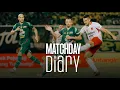 Download Lagu Matchday Diary | Persebaya Surabaya VS Bali United FC | BRI Super League