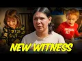 Download Lagu NEW CLUES! Lilly \u0026 Jack’s Mom DELETED APP After Kids Vanished!