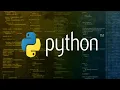PYTHON LECTURE 8 Tuples and Operations on tuples