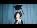 Kiri T - 榮譽博士 PHD (伴奏版)