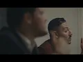 GUSTAVO - Montana (Official Music Video)