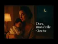 Dors, mon étoile