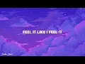 Maname ( Lyric Video ) | Sarah Black | Butter Skotch