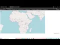 GIS with Openlayers part1 How to add on map