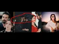 Download Lagu Las últimas palabras de Halil İbrahim Ceyhan sobre Sıla: El mayor regalo de mi vida