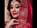 Download Lagu Jodha Akbar, Jodha images, lovely song In Aankhon Mein Tum