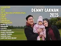 Lagu Denny Caknan Full Album - SINARENGAN TERBARU 2025 Lagu Jawa Hits | Lagu Jawa Terbaru 2025