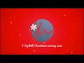 Dru Hill - This Christmas (@HizWill Cover) **Free Download**