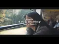Download Lagu Arvian Dwi - Bintang Yang Hilang (Cover by Dwiki CJ) | Sound Viral TikTOk