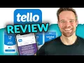 Tello Mobile Review 2026 Still Worth It 3 Years Later