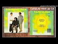 Download Lagu TRIO PARADA DURA.(QUALQUER HORA EU PINTO AÍ)