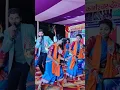 Download Lagu kundan Kumar hit song || tenge Tenge song #kundankumar