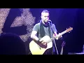 Download Lagu Adam Gontier - Now Or Never (Acoustic) @ Dom Pechati Club, Yekaterinburg, Russia 25 Nov. 2017