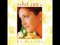 Sibel Can - Padişah (1997)
