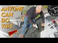 Installing Asphalt Shingles the Right Way Shop Build