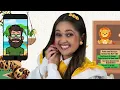 Zoo Animals with Ms Moni | Animal Songs, Names & Sounds | Toddler Learning Video