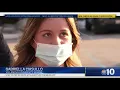 Villanova University Investigates Reported Sexual Assaults on Campus NBC10 Philadelphia