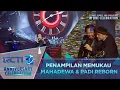 Download Lagu Kolaborasi Terbaik 2020 | Mahadewa X Ari Lasso X Padi Reborn | RCTI 31 ANNIVERSARY CELEBRATION