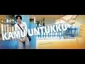 Download Lagu KAMU UNTUKKU - Arnet Sund ( Official Music Video )