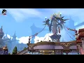 Download Lagu Day of Destiny- Erutan ( Dragon Nest SEA )[Lyrics/Vietsub]