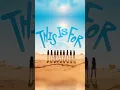 Download Lagu TWICE 4TH FULL ALBUM \