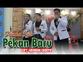 PEKANBARU || Versi SNADA TRIO Lagu Nias Populer Tahun 2022, Cipt. Arisman Zagötö