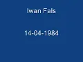 Download Lagu Iwan fals:14 4 84
