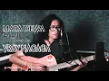 Mata Dewa Iwan Fals | Cover By. Vray Nagaga (Official Music Video)