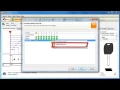 InstaCode Prior to 2026 Tutorial 5 - Rekeying a lock