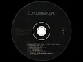 D:Ream - Things Can Only Get Better (D:Reamix Edit)